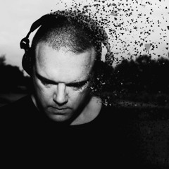 XBEAT Radio - 30th October 2020