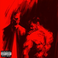 "do you know who i am?" Batman x Camie - DEMISE (Guitar Remix) *slowed* [prod. Drummy]