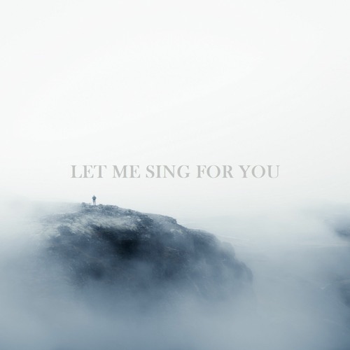 Stream Let Me Sing For You by DUCO | Listen online for free on SoundCloud