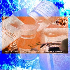 thiocodin!.mp3 w/ stain prod walrond! @gossipgirl3434