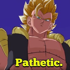 Jotaro's Theme But Megalovania (XTEMIX)