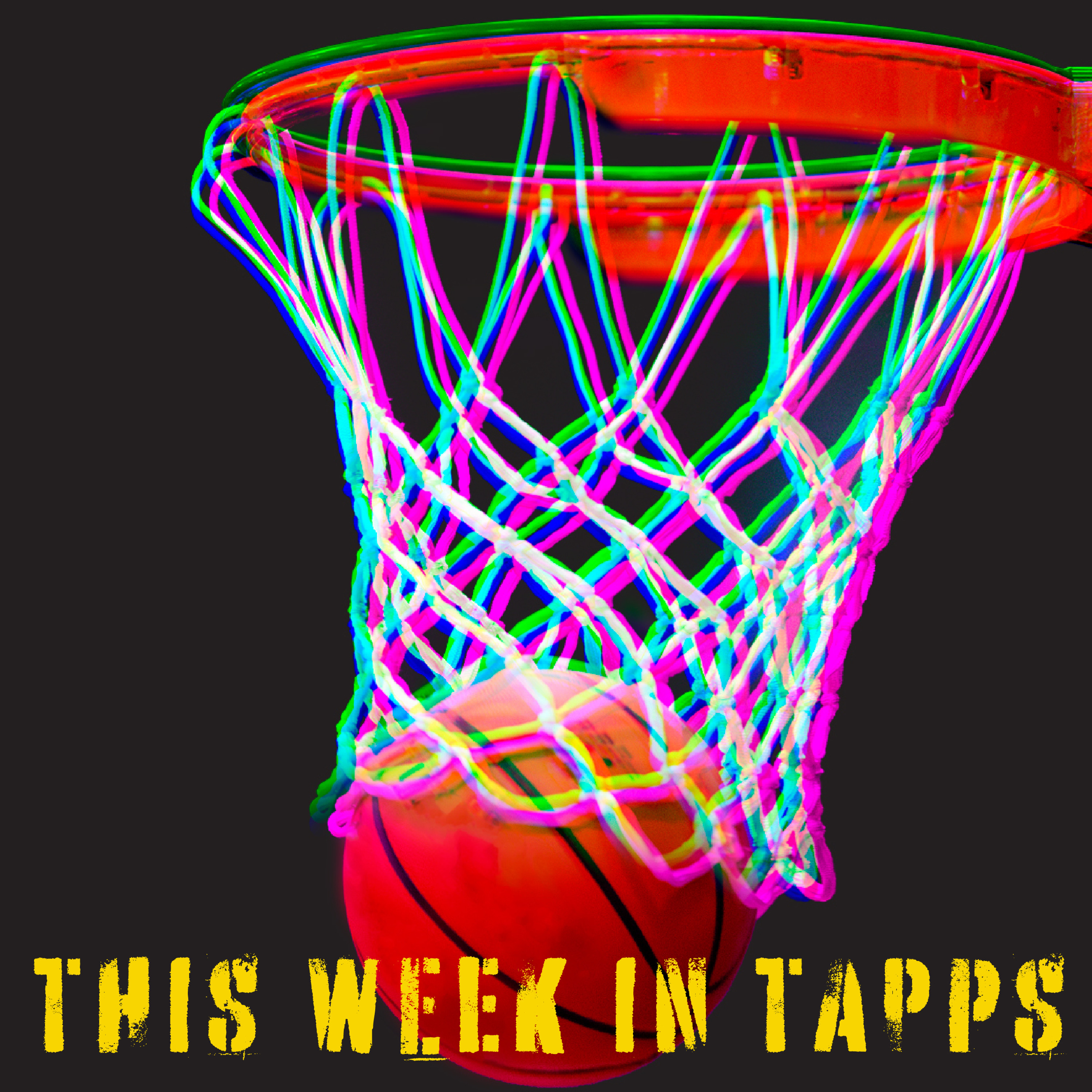 This Week in TAPPS 2-27-23