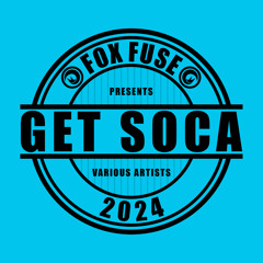 2024 Soca