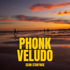 Phonk Veludo
