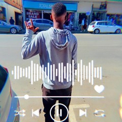 She lai on me-Corona SA ft T bless .mp3