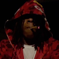 yk5wtf -Wdf (prod Grapshop X 1goxann)