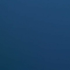 DJ Artur - Lost Love (Extended Mix).mp3