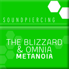 Metanoia (Original Club Mix)