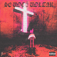 Se você voltar (w/ def nixx, vituuou, pietrxshawtyy, def nuken)