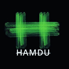 Bogo Blay Ft. Amerado & Sherry Boss - Street (Mawea Mawe) Remix