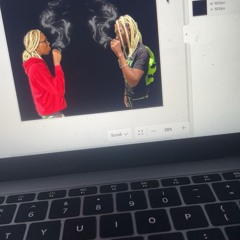 what did i do p. nerfjayy!