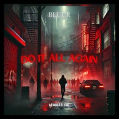 Do It All Again (Extended Mix)