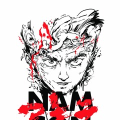 YouAintGotNuthinButDieselPower