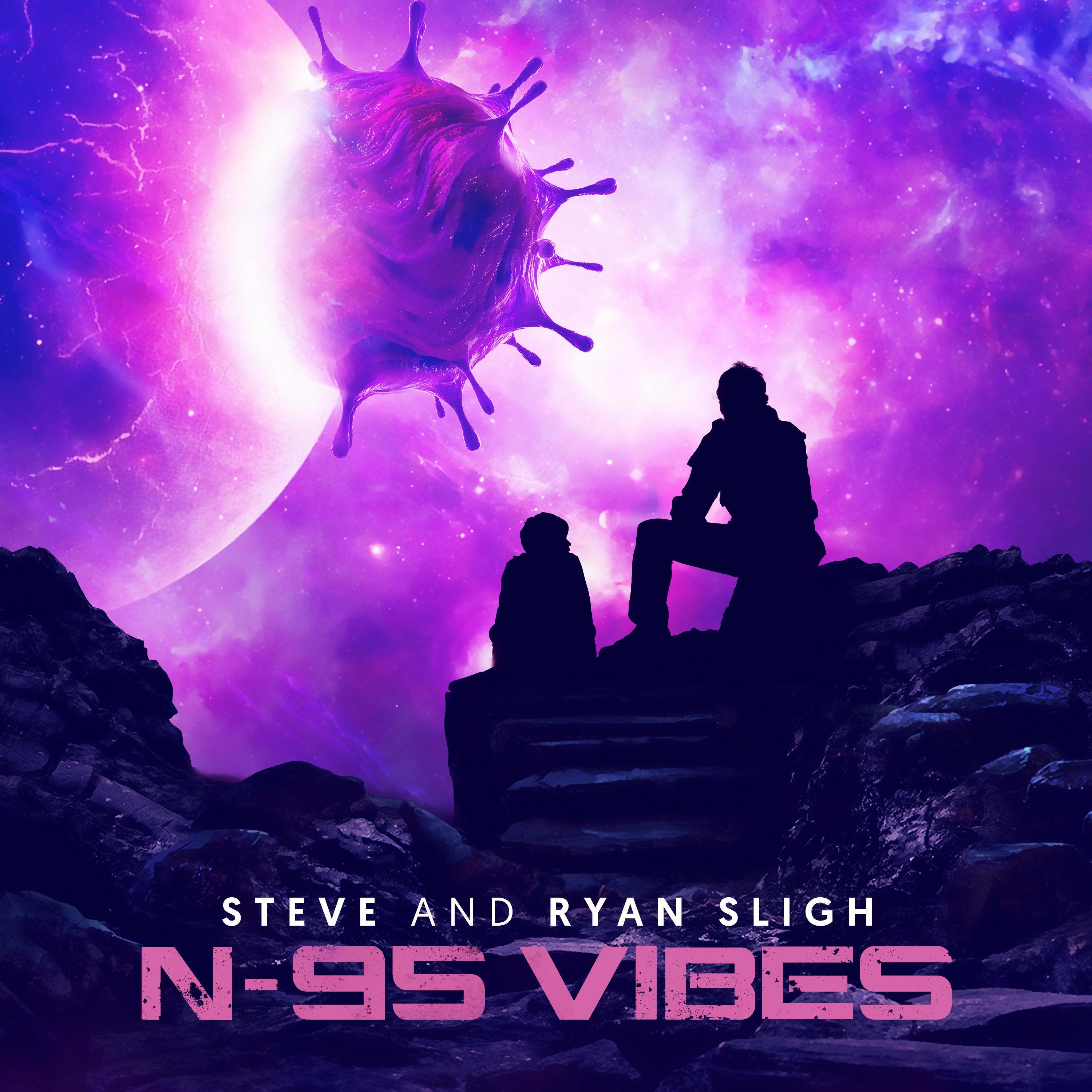 steve.sligh