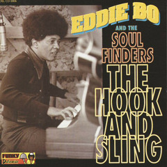 The Hook & Sling (Vocal Mix)