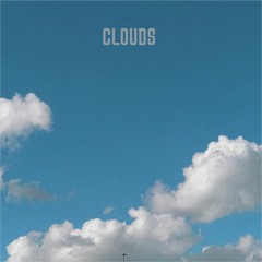 clouds
