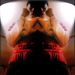 RIDE FT FALICA SOULJA JU.mp3