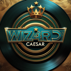 WIZARD4CAESAR CROWN
