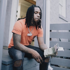 Axion - Back In Axion