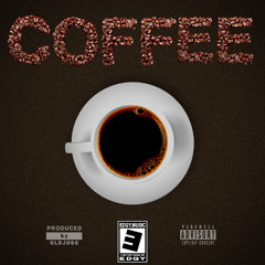EDGY - COFFEE (PROD. OLDJUGG)