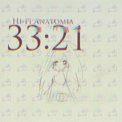 地獄先生 (192 edit)