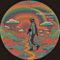 That Feeling (Extended Mix) - [Free Download]