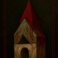 Toy House Mage Co