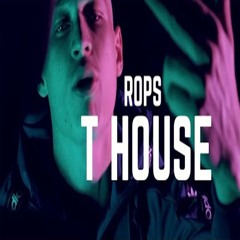 ROPS1 — T HOUSE