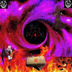 4JAY X ISLURWHENITALK - HEXX DISS (PROD. LOKO LOS)