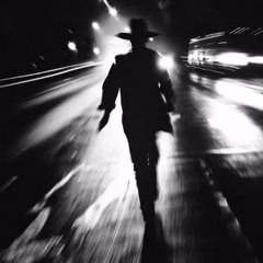 Bangwhite x XWAVE x Kardo PRESS