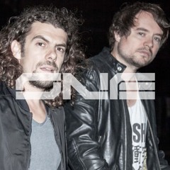 ONE-10 | Tube & Berger