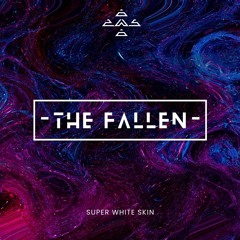 The Fallen