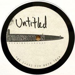 Future Cut – Showtime (Unreleased) [DUBPLATE CLIP]