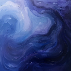 the next big thing (Freeform Jazz Guitar)