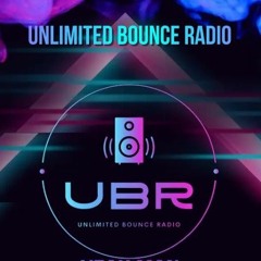 Cainies mix for UTB radio.mp3