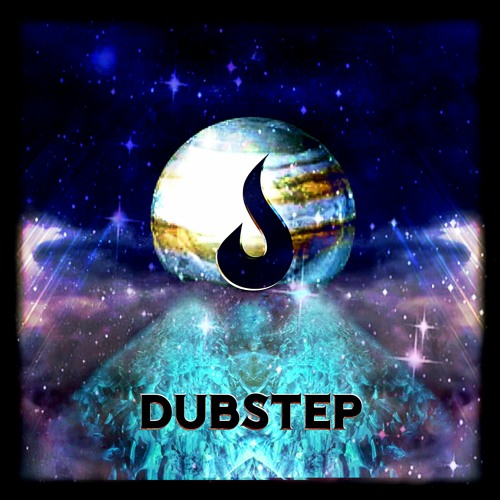 Dubstep Mood Groovepad