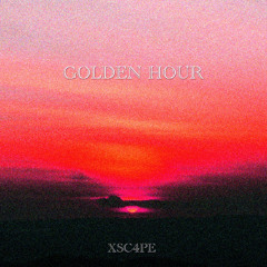 Golden Hour