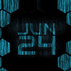 Hardstyle Overdozen June 2024 | This is Raw-phoric #82