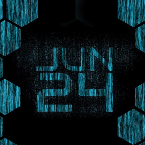 Hardstyle Overdozen June 2024 | This is Raw-phoric #82