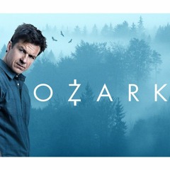 Summary Of Ozarks