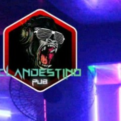 FODE COM OS CRIA DO CLANDESTINO 🎶( DJ LC,DJ PTK,DJ PTS,DJ IGOR)~