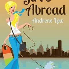 $Read Full( This Girl's Abroad - REPUBLISHED AS FRIDAY NIGHT FEVER by Andrene Low