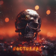 Wanna Wake - Nocturnal