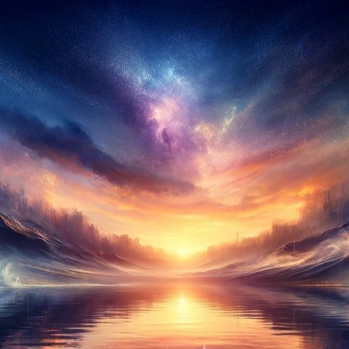 Delicate Words (Preview)