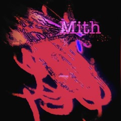 Mith