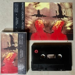 Que Les Bourreaux Cessent De Se Pavaner (Split  Fatigue Suspecte )