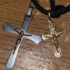 Freestyle.3(god I need you now) | made on the Rapchat app (prod. by Rapchat)