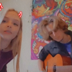 Life After Death ~ Wicca Phase Springs Eternal (live Cover) feat. Cain