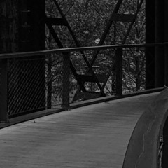 Sub Urban Session 17 M Reilly