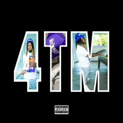 Scrap Bundy - 4TM